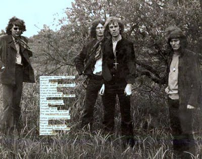 caravan1970a.jpg