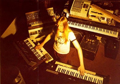 Rick_Wakeman.jpg
