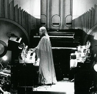 Rick_Wakeman__1_.jpg