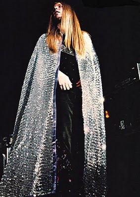 Wakeman.jpg
