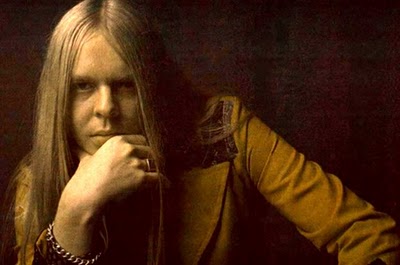 rick_wakeman.jpg
