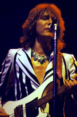 Chris_1978.jpg