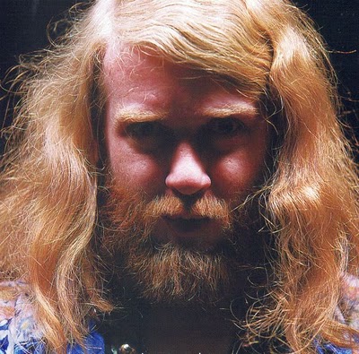 Rick_van_der_Linden.jpg