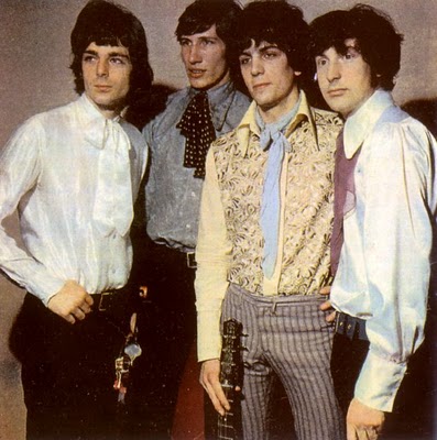 Pink_Floyd.jpg