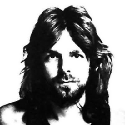 RickWright.jpg
