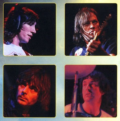 Pink_Floyd__1_.jpg