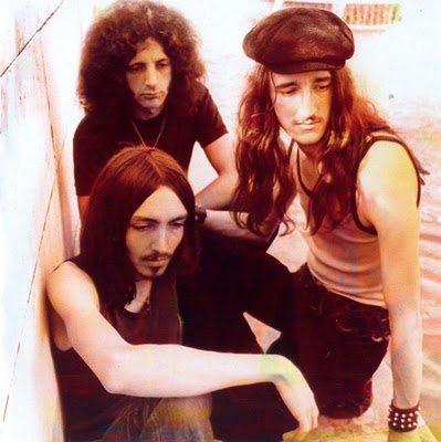 Atomic_Rooster.jpg