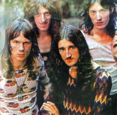 Atomic_Rooster__1_.jpg