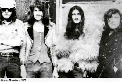 Atomic_Rooster2.jpg