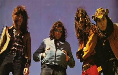 Atomic_Rooster__2_.jpg