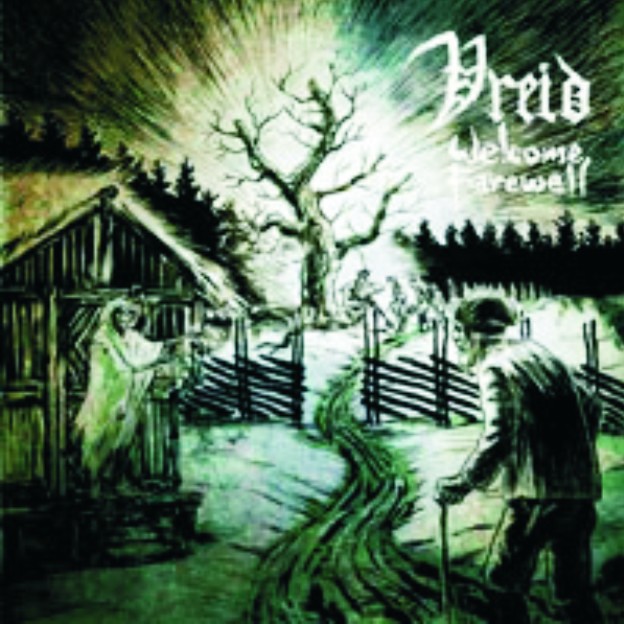 vreid_welcome_farewell_c75914.jpg