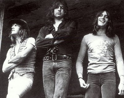 Emerson__Lake___Palmer.jpg