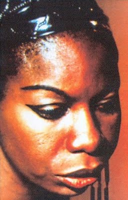 Nina_Simone.jpg