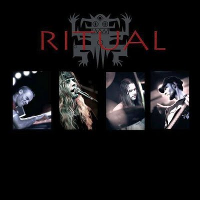 Ritual.jpg