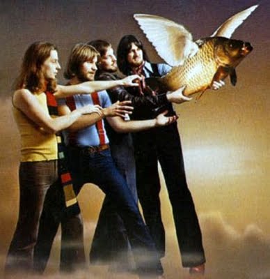 sw1974.jpg