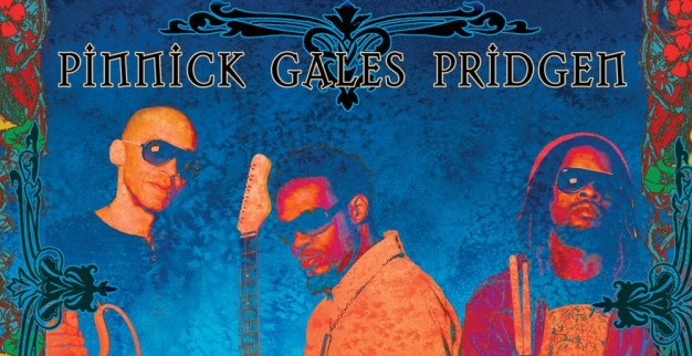 pinnick_gales_pridgen_626x322.jpg
