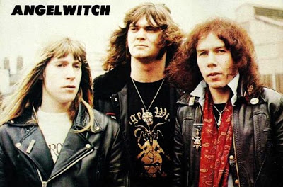 Angel_Witch2.JPG