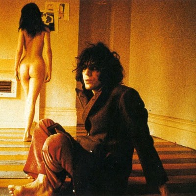 Syd_Barrett.jpg