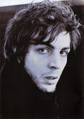 Syd_Barrett.jpg