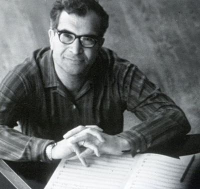 Dave_Brubeck.jpg
