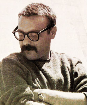 Vince_Guaraldi.jpg