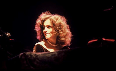 Gayle_Moran.JPG