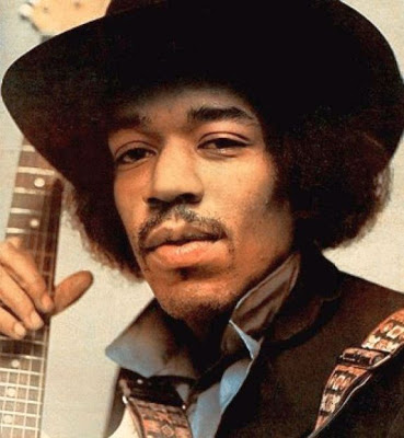 Jimi_Hendrix.jpg