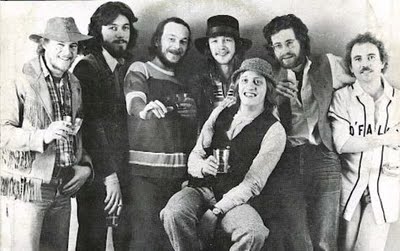 jess_roden_band.jpg