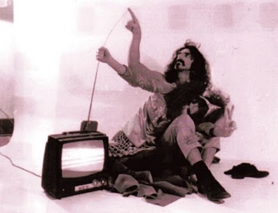 Frank_Zappa.jpg