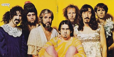 The_Mothers_Of_Invention.jpg