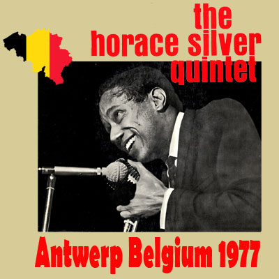 hsq_fr.jpg