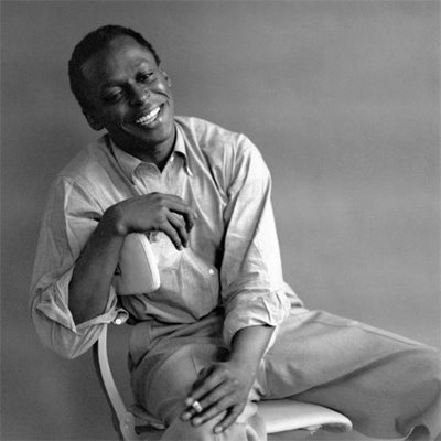 Miles_Davis.jpg