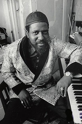 Thelonious_Monk2.jpg