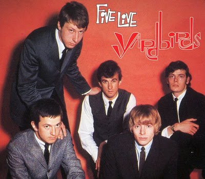 The_Yardbirds.jpg