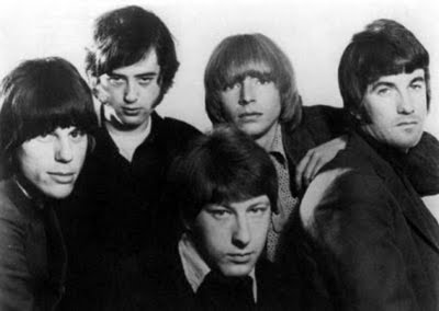 yardbirds_page.jpg