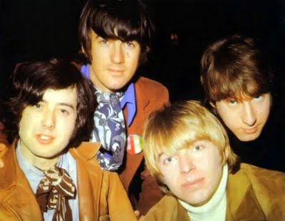 the_yardbirds.jpg