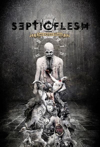 Septicflesh_Great_Mass_final.jpg
