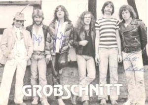 grobschnitt_10268.jpg