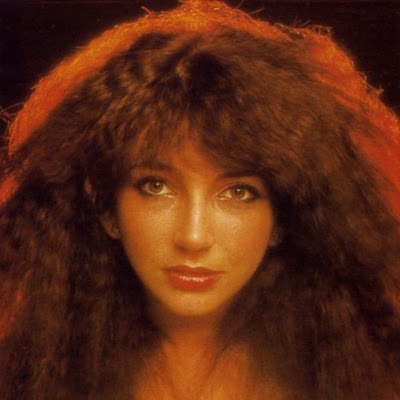 Kate_Bush.jpg