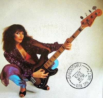 Kate_Bush__1_.jpg