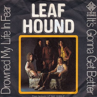 Leaf_Hound2.jpg