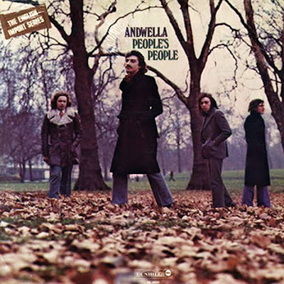 US_cover.jpg
