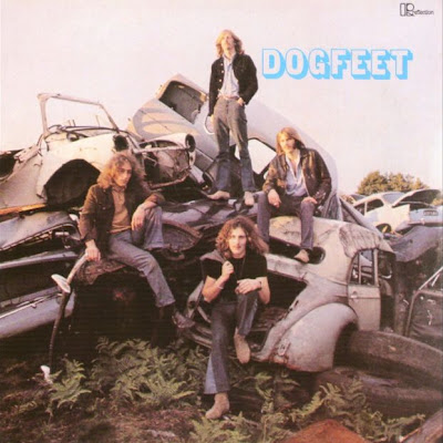 Original_cover.jpg