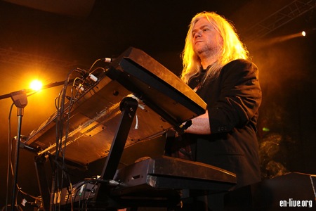 Clive_nolan02.jpg