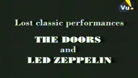 1264092925_fr_1_the_doors_led_zeppelin_lost_performances.jpg