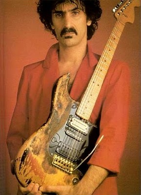 Zappa1976.jpg