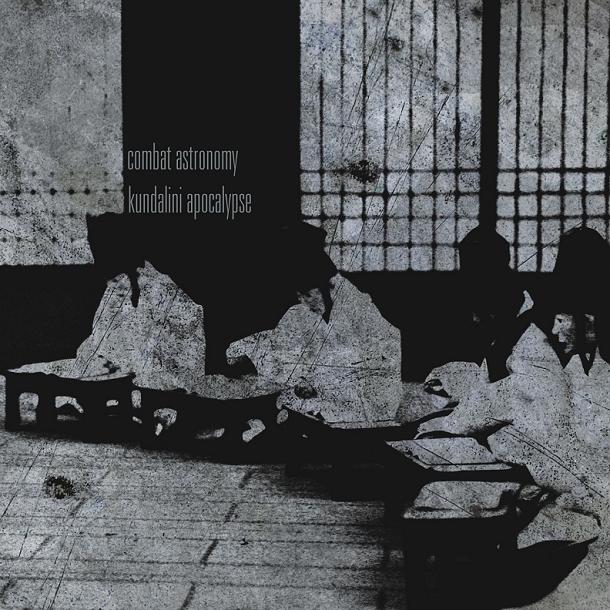 Copy_of_cover.jpg