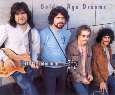 Vanilla_Fudge__1_.jpg