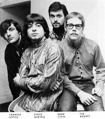 Vanilla_Fudge__2_.jpg