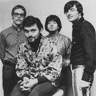 Vanilla_Fudge.jpg